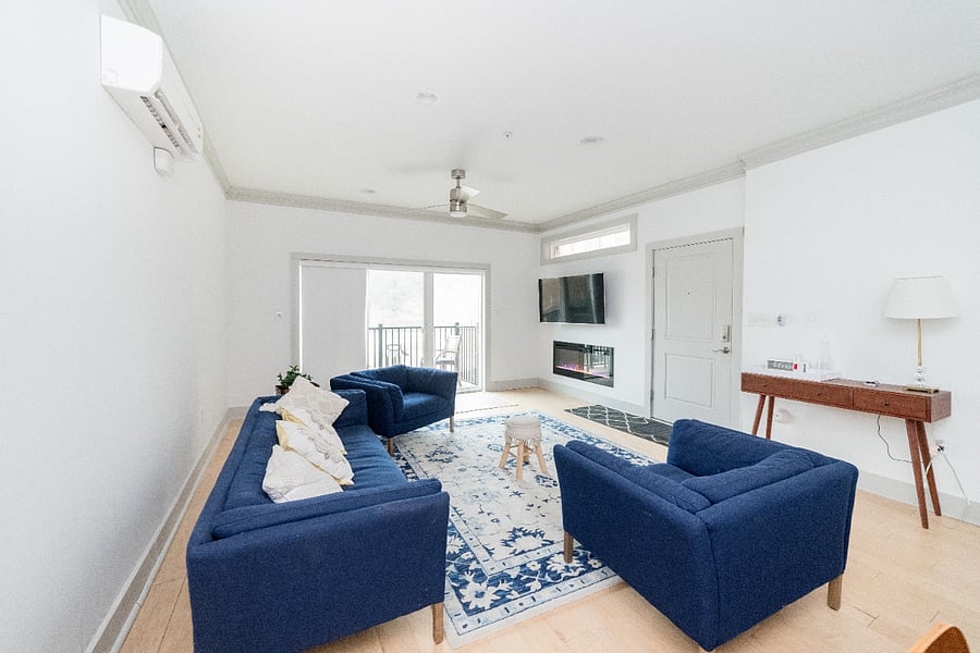 Furnished Finder property 668035_1 photo 32