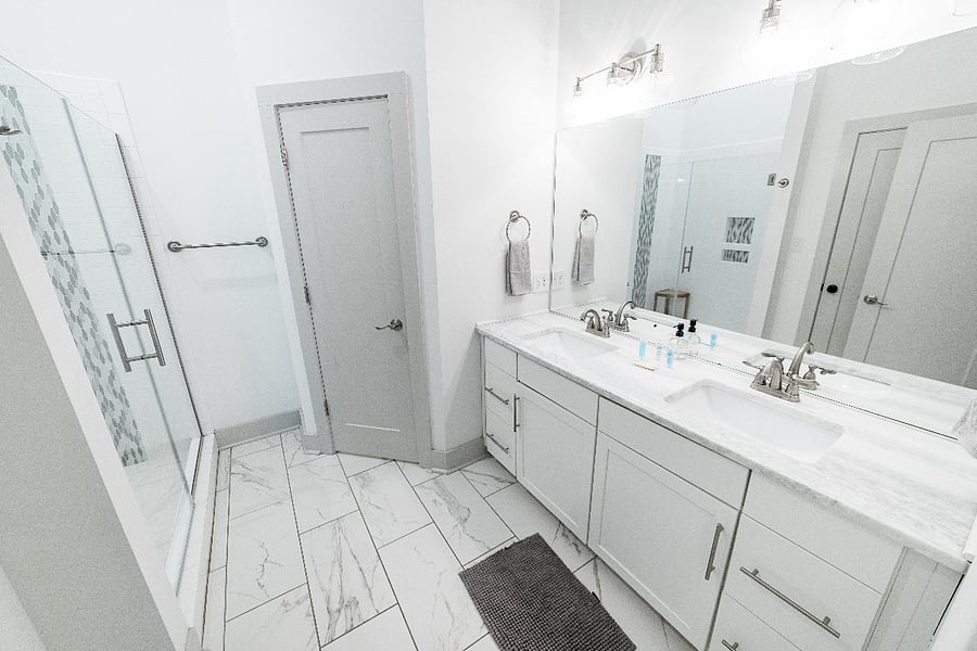 Furnished Finder property 668035_1 photo 41