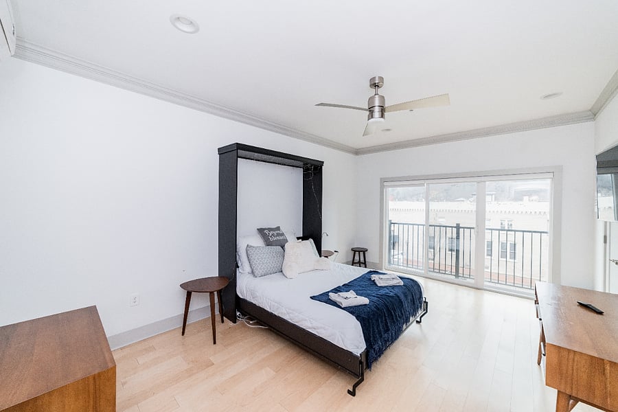 Furnished Finder property 668035_1 photo 42