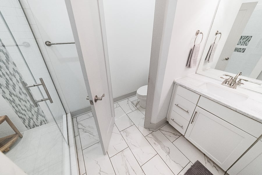 Furnished Finder property 668035_1 photo 43