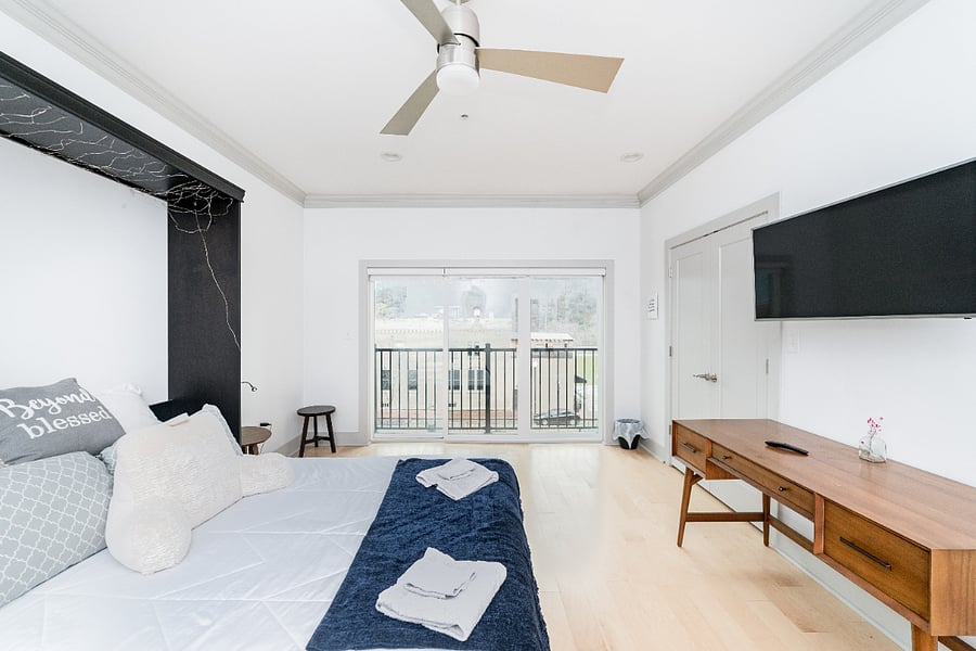 Furnished Finder property 668035_1 photo 44