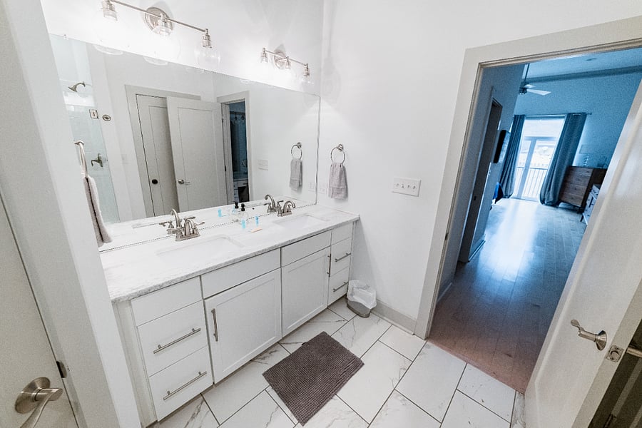 Furnished Finder property 668035_1 photo 46