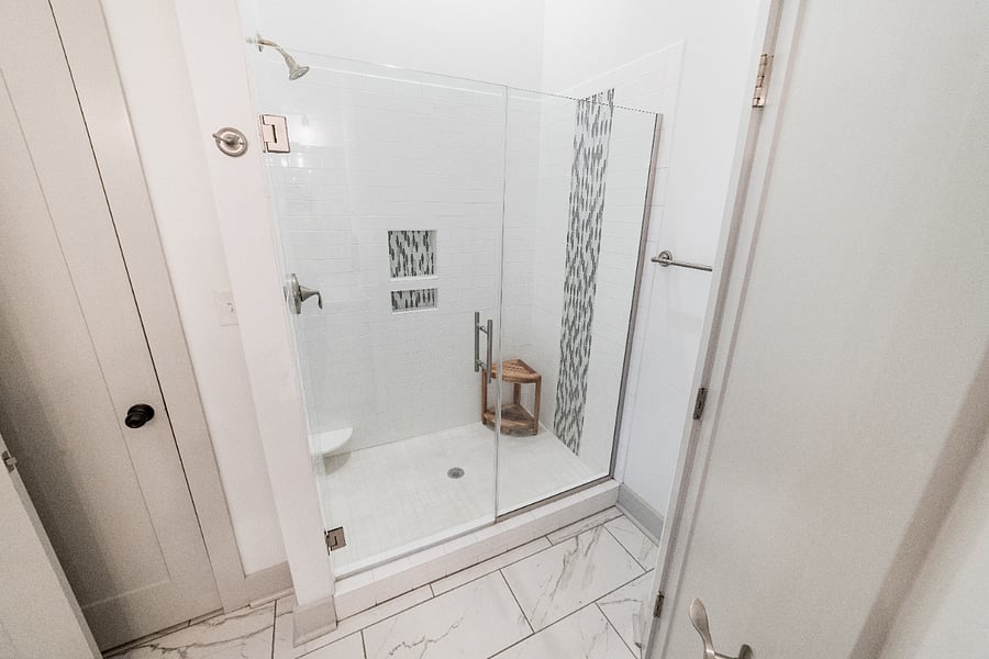 Furnished Finder property 668035_1 photo 47