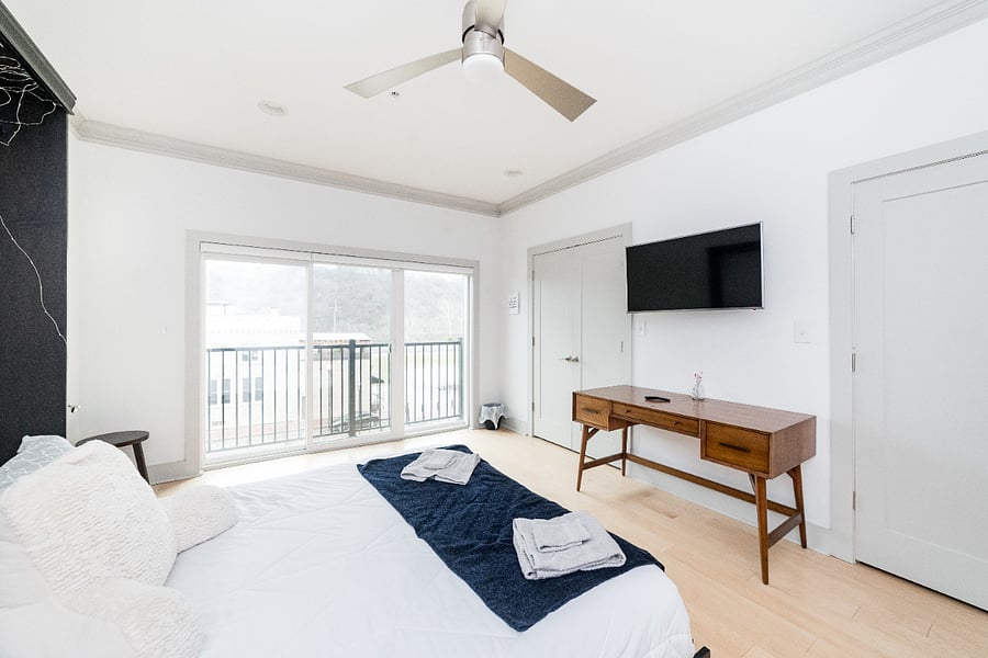 Furnished Finder property 668035_1 photo 51