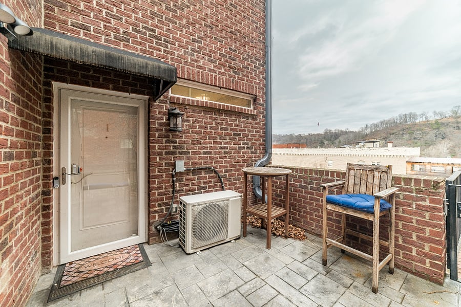 Furnished Finder property 668035_1 photo 70