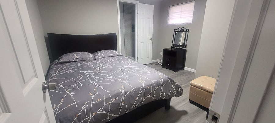Furnished Finder property 668039_1 photo 3