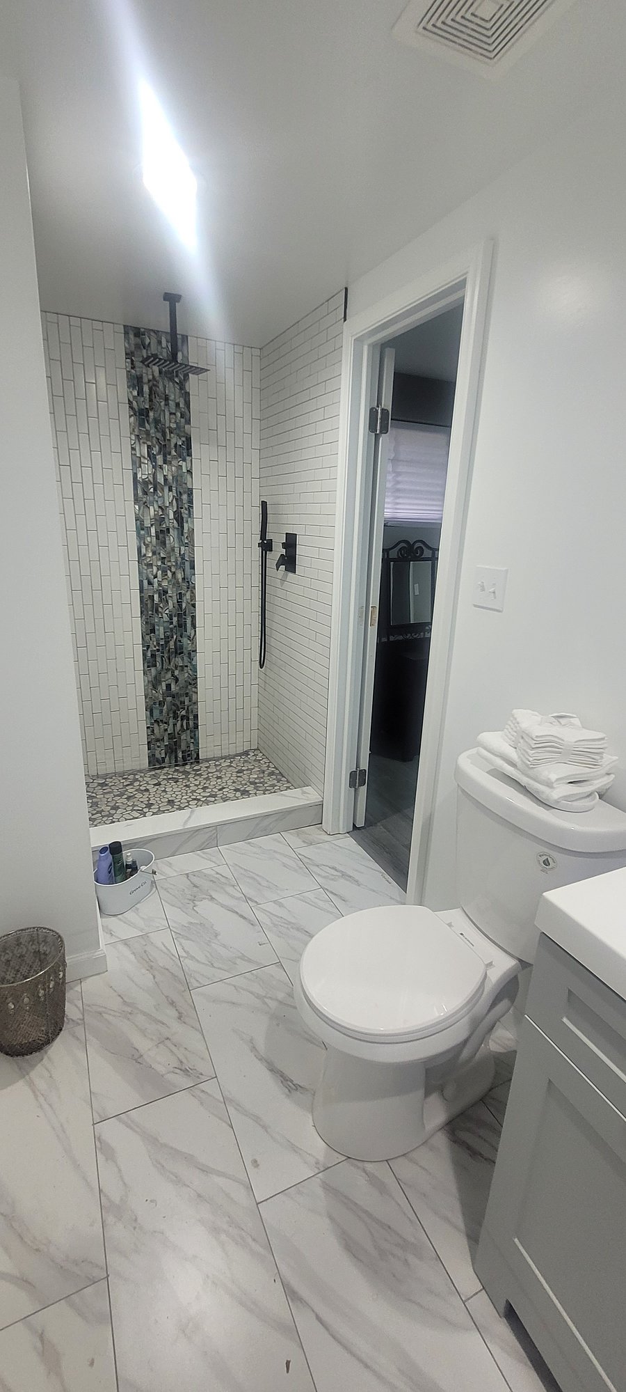 Furnished Finder property 668039_1 photo 4