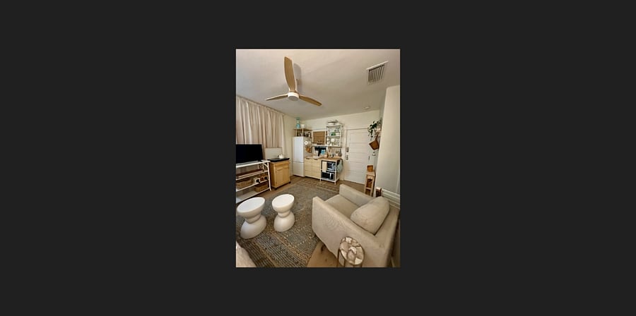 Furnished Finder property 668042_1 photo 4