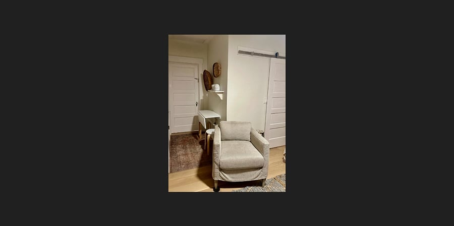 Furnished Finder property 668042_1 photo 8