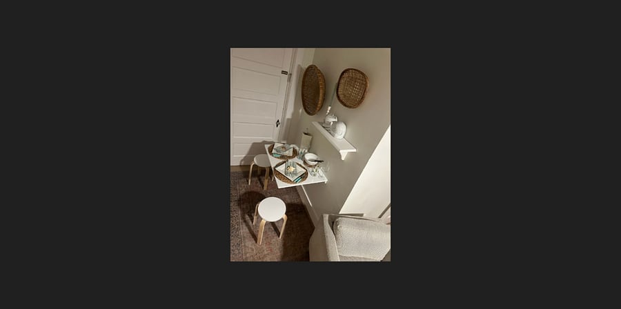 Furnished Finder property 668042_1 photo 10