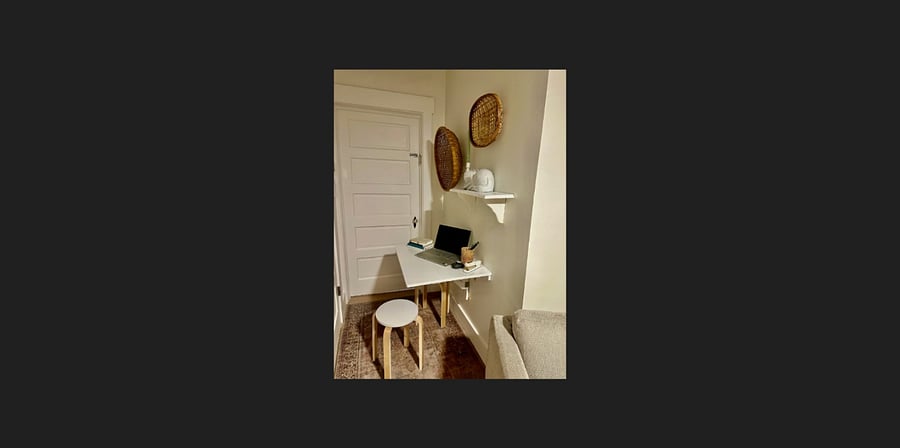 Furnished Finder property 668042_1 photo 11