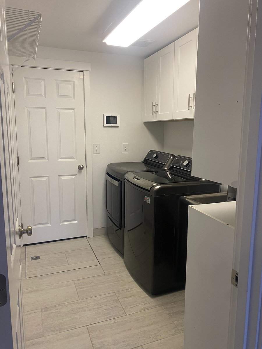 Furnished Finder property 668067_1 photo 3