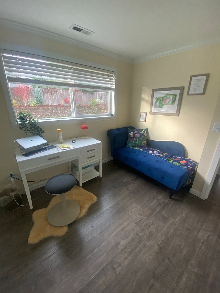 Furnished Finder property 668067_1 photo 5