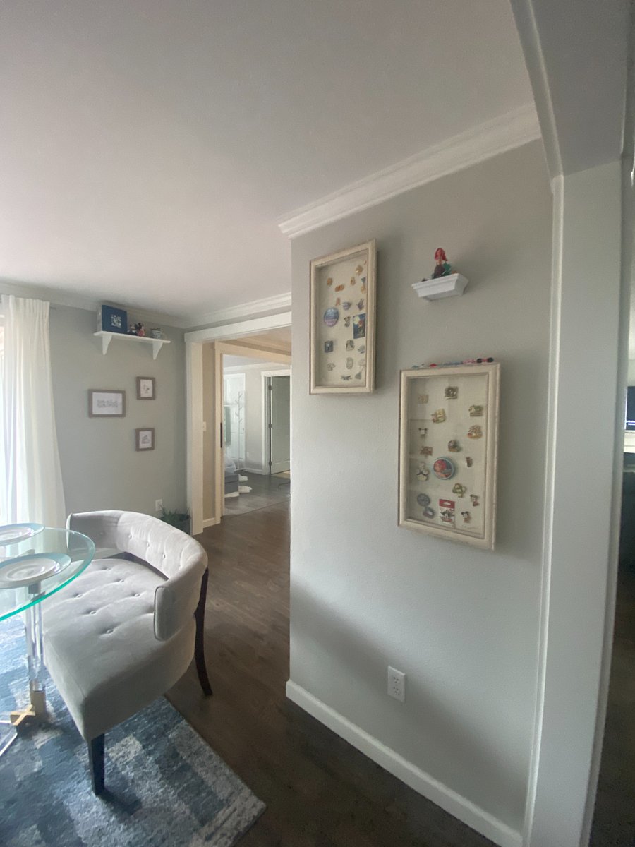 Furnished Finder property 668067_1 photo 6