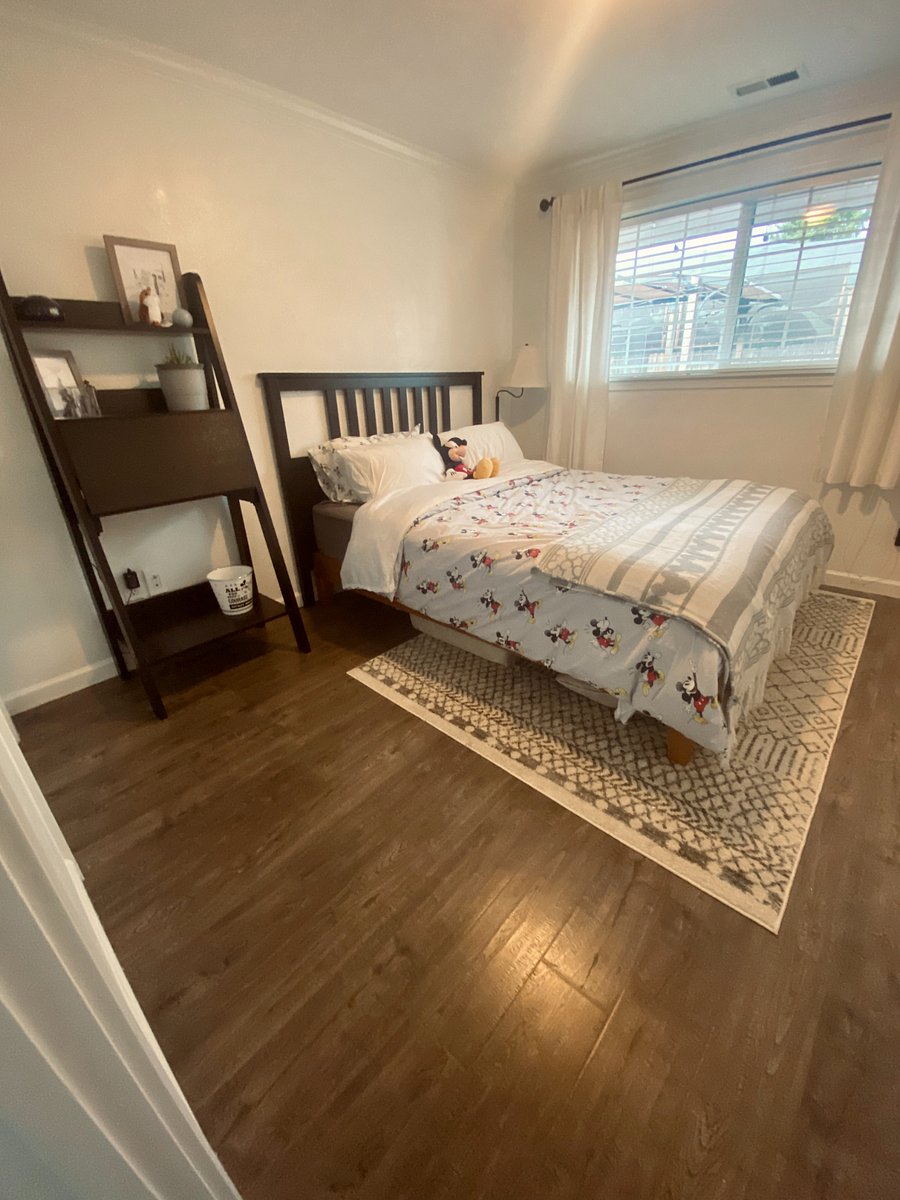 Furnished Finder property 668067_1 photo 7