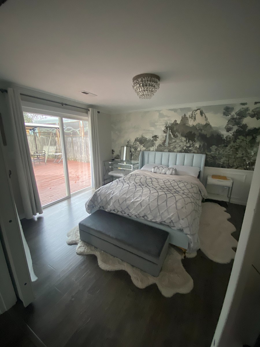 Furnished Finder property 668067_1 photo 8