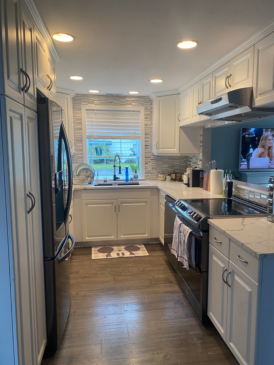 Furnished Finder property 668067_1 photo 9