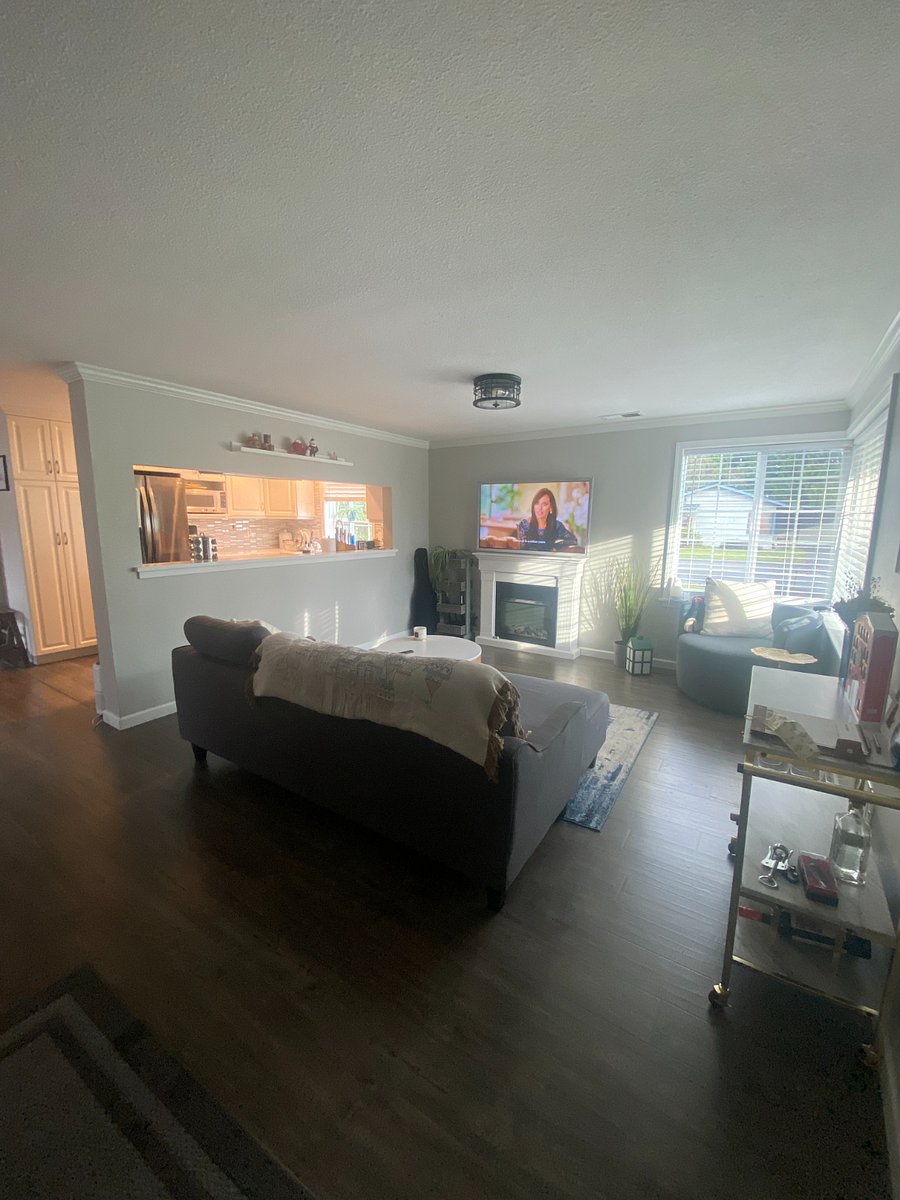 Furnished Finder property 668067_1 photo 10