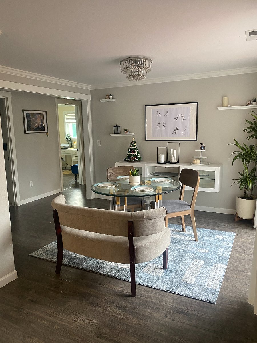 Furnished Finder property 668067_1 photo 11