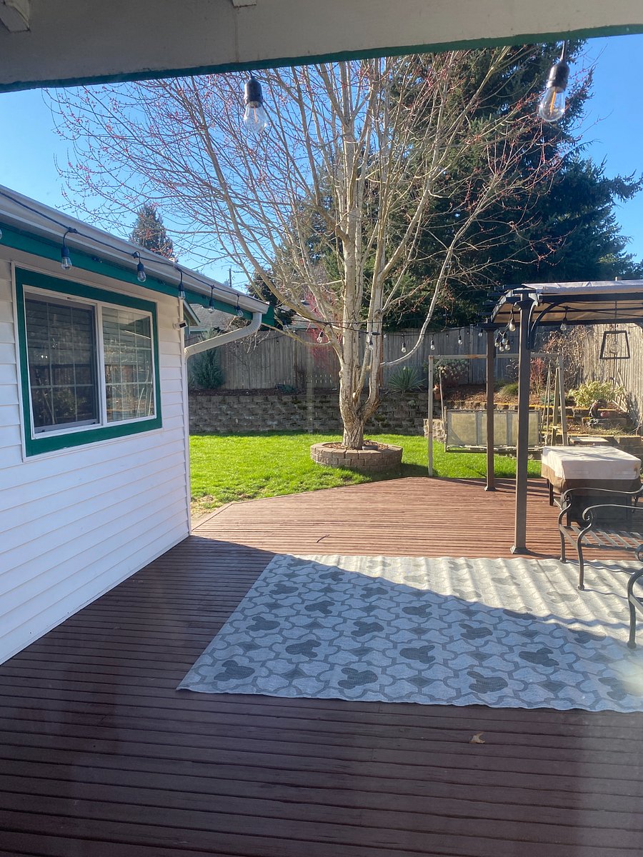 Furnished Finder property 668067_1 photo 12