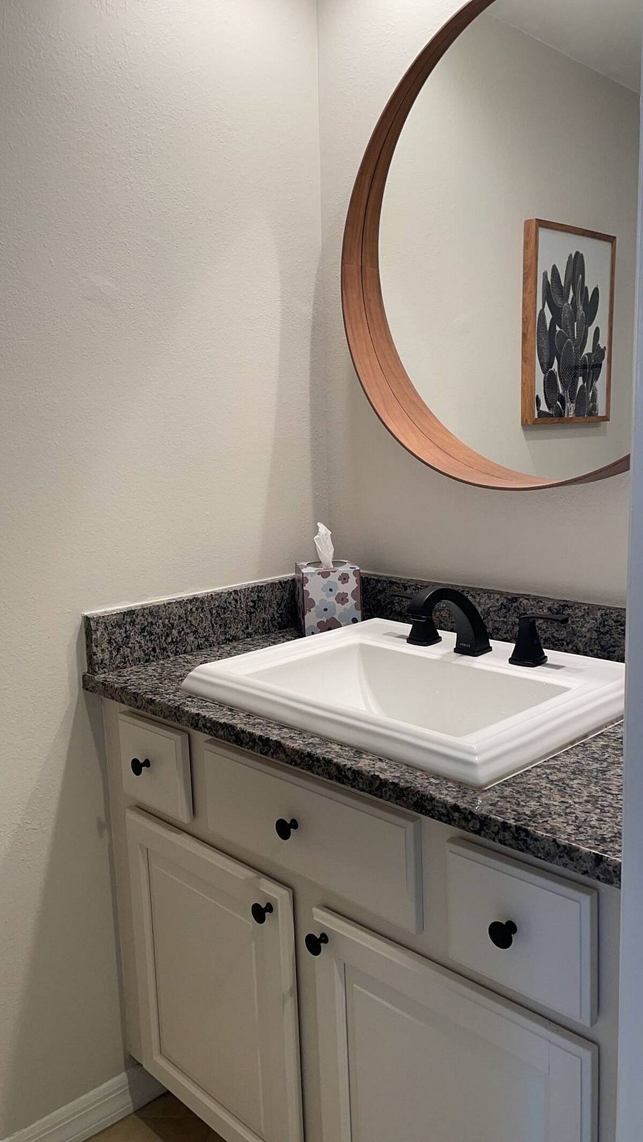 Furnished Finder property 668069_1 photo 17