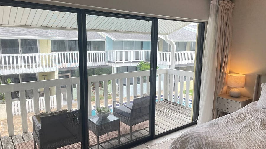 Furnished Finder property 668069_1 photo 10