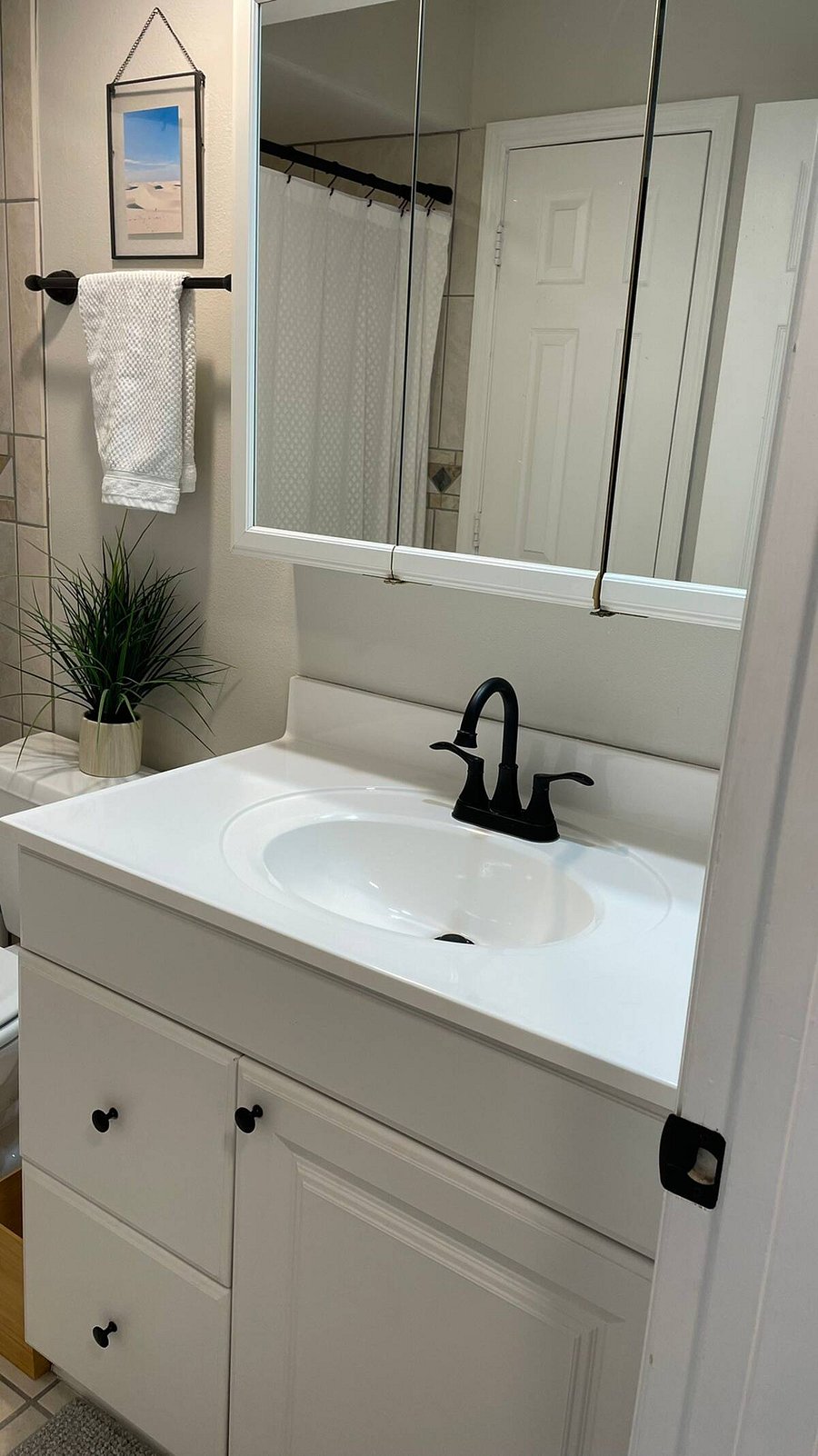 Furnished Finder property 668069_1 photo 13