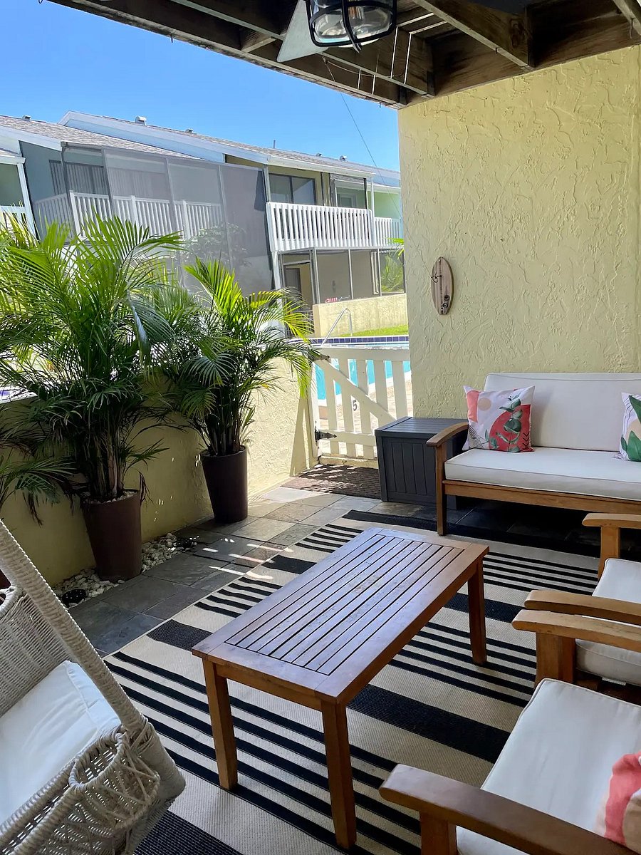 Furnished Finder property 668069_1 photo 19