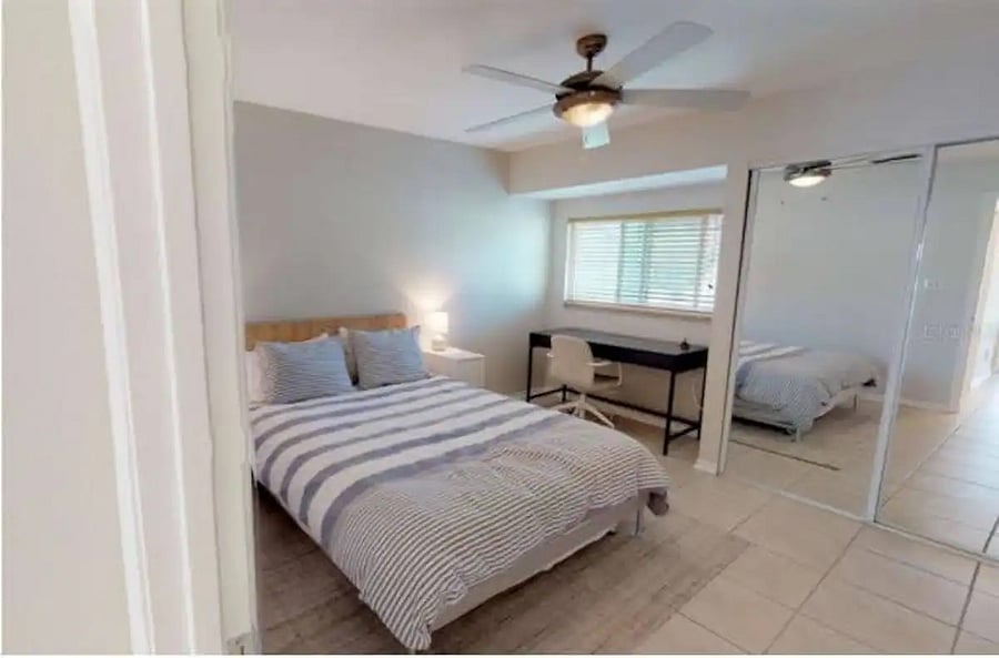 Furnished Finder property 668069_1 photo 15