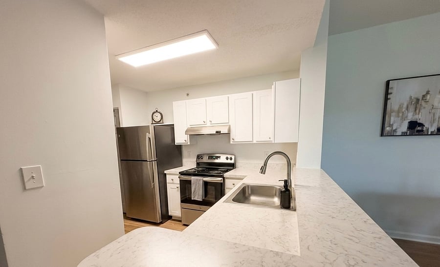 Furnished Finder property 668070_1 photo 5