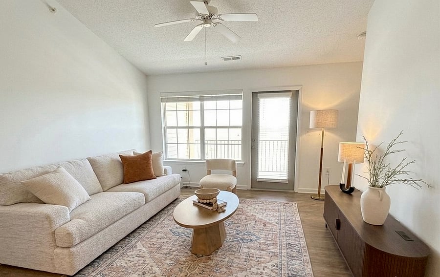 Furnished Finder property 668070_1 photo 6