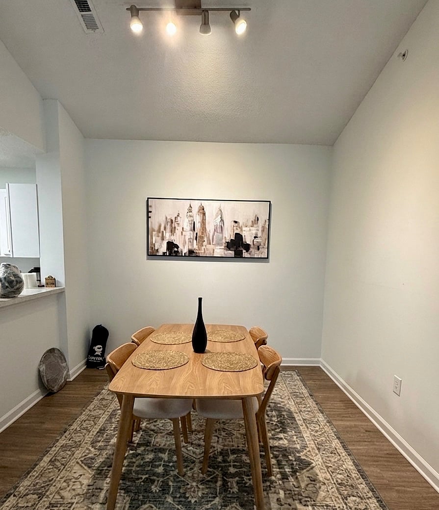 Furnished Finder property 668070_1 photo 7