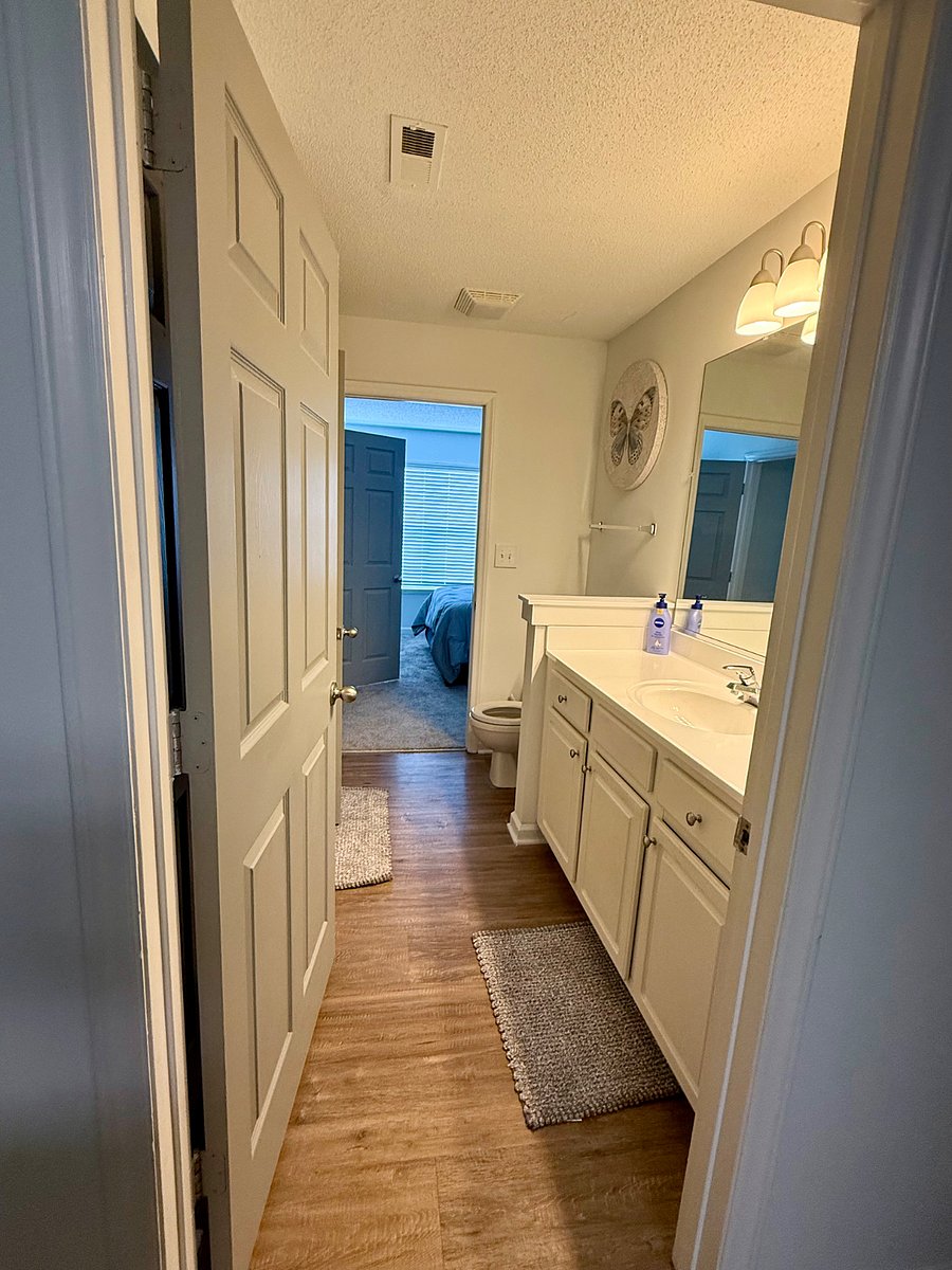 Furnished Finder property 668070_1 photo 3