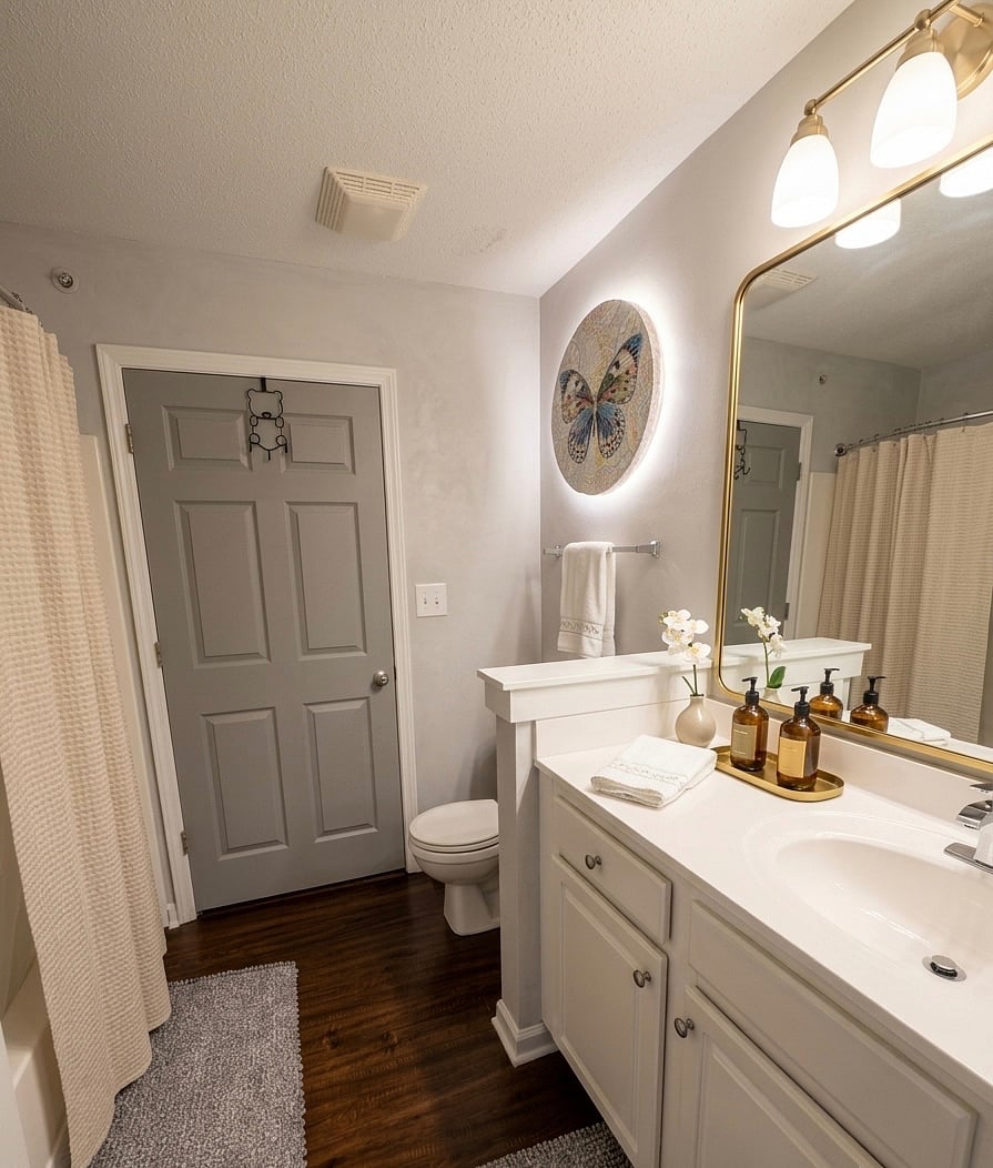 Furnished Finder property 668070_1 photo 4