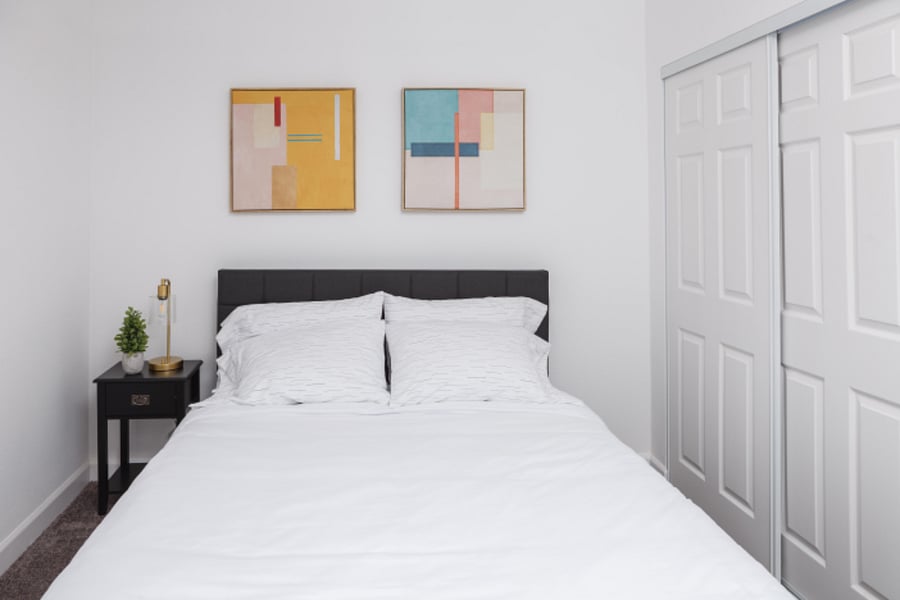 Furnished Finder property 668074_1 photo 7