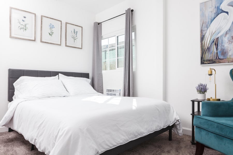 Furnished Finder property 668074_1 photo 10