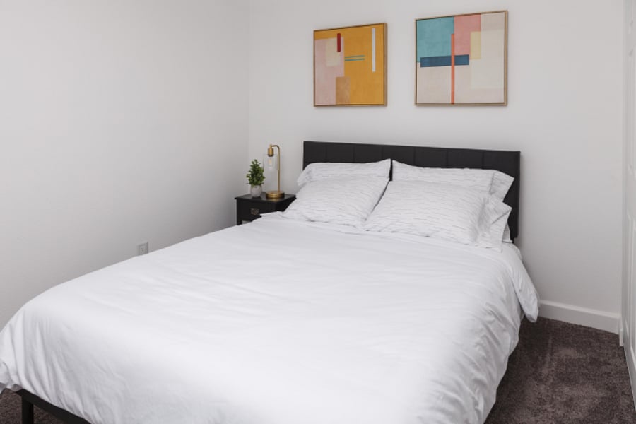 Furnished Finder property 668074_1 photo 8