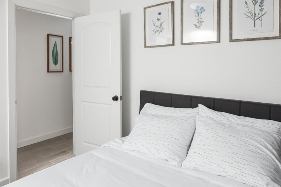 Furnished Finder property 668074_1 photo 11