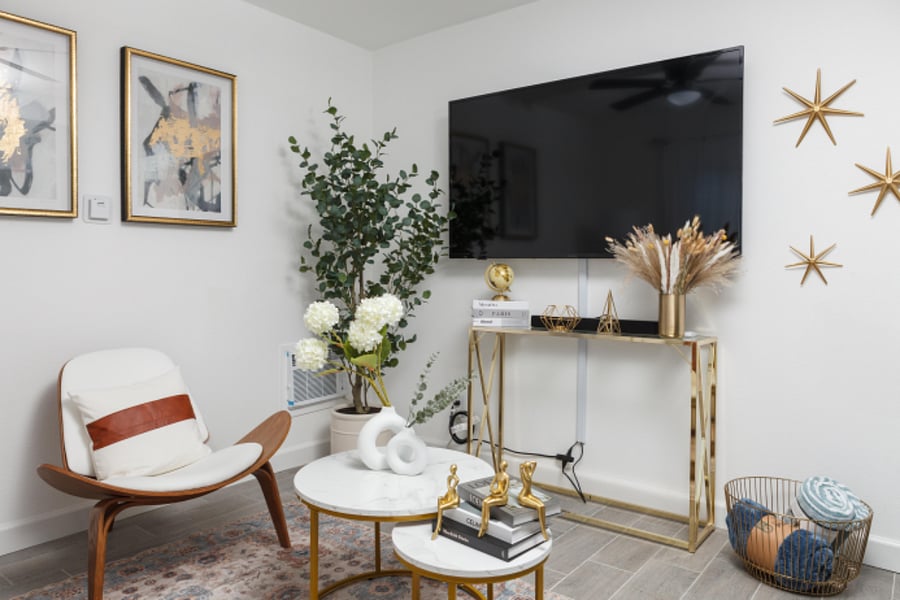 Furnished Finder property 668074_1 photo 6
