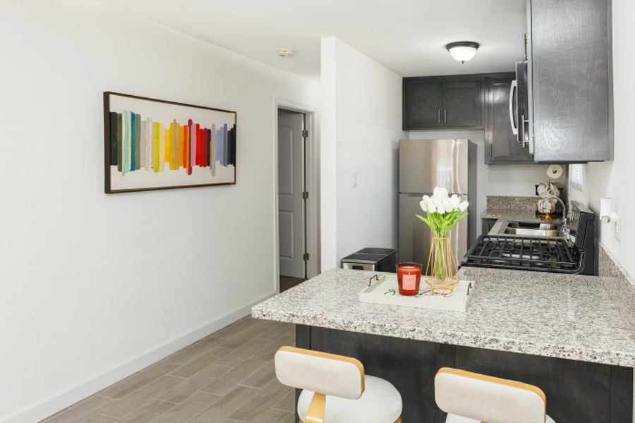 Furnished Finder property 668074_1 photo 18