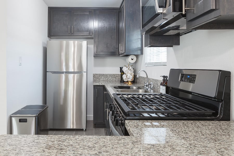 Furnished Finder property 668074_1 photo 20