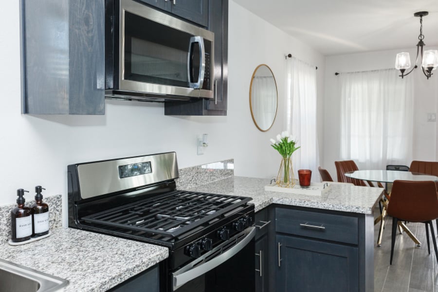 Furnished Finder property 668074_1 photo 21