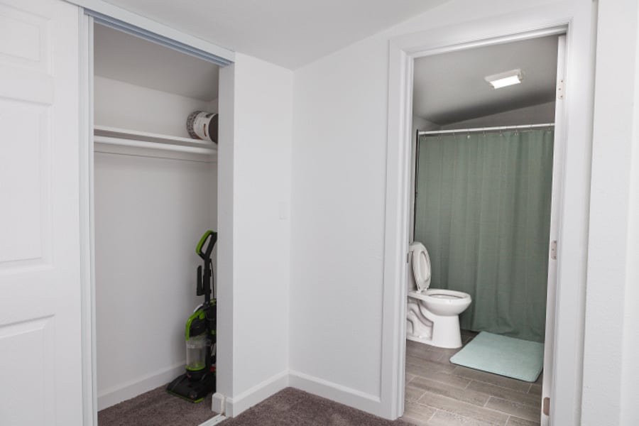Furnished Finder property 668074_1 photo 16