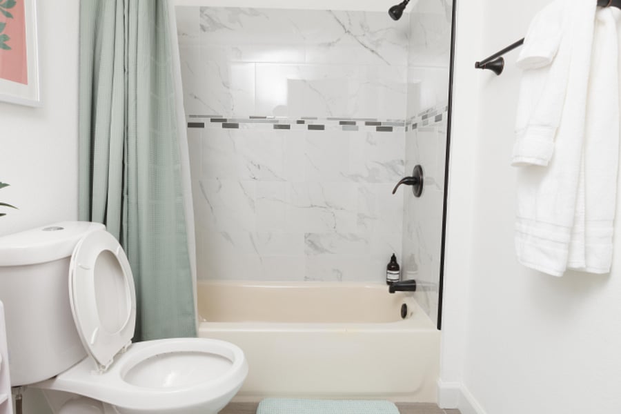 Furnished Finder property 668074_1 photo 13
