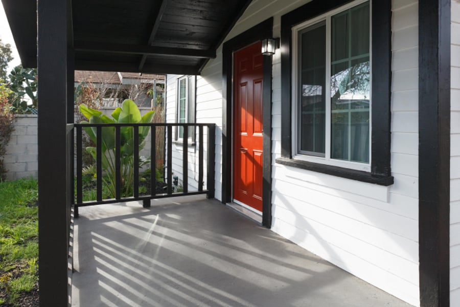 Furnished Finder property 668074_1 photo 26