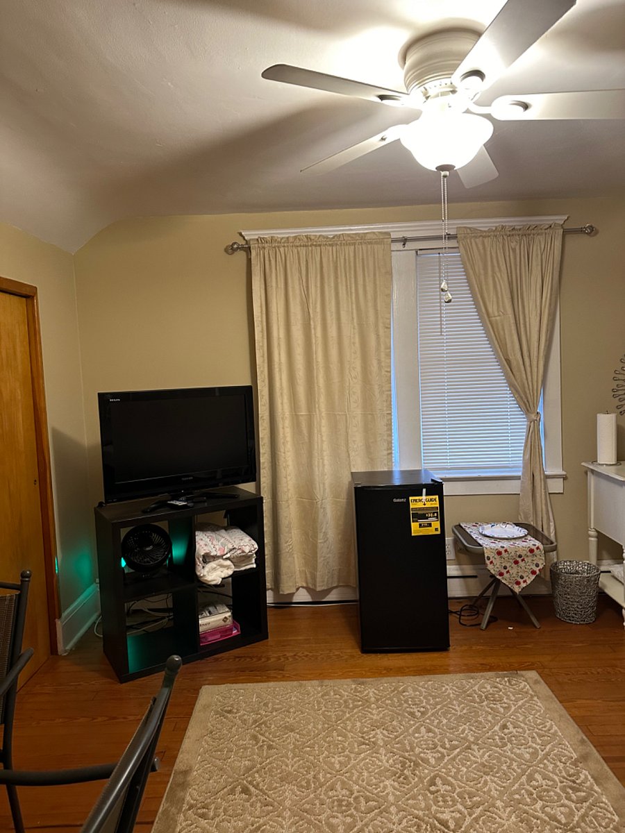 Furnished Finder property 668097_1 photo 3