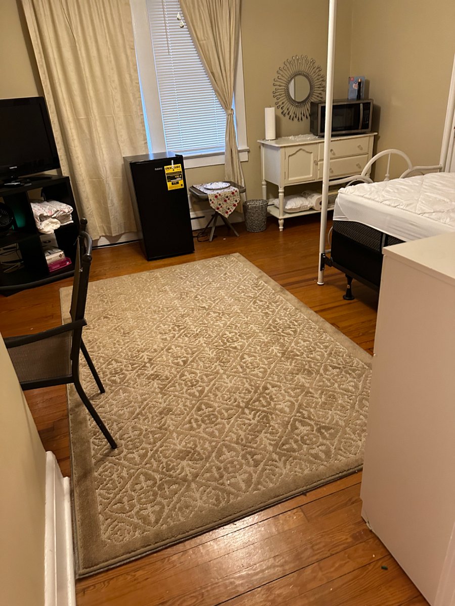 Furnished Finder property 668097_1 photo 4