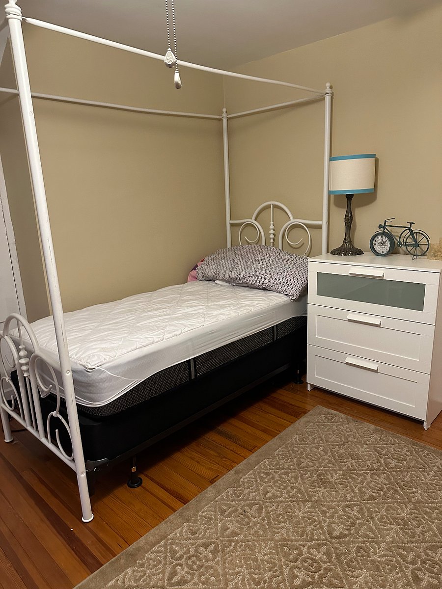 Furnished Finder property 668097_1 photo 5