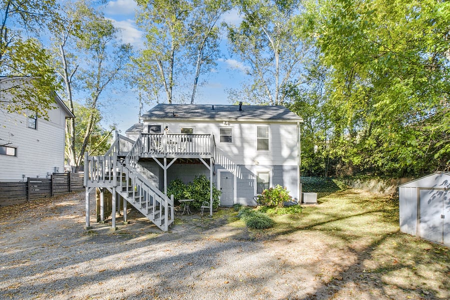 Furnished Finder property 668098_2 photo 4