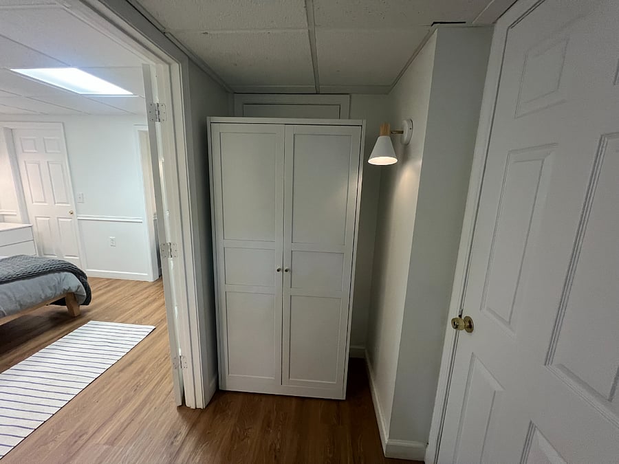 Furnished Finder property 668098_2 photo 7
